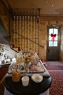 Château de Codignat