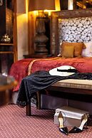 Château de Codignat