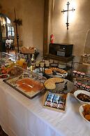 Château de Codignat