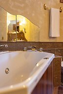 Château de Codignat