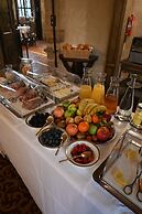 Château de Codignat