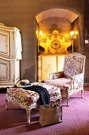 Château de Codignat