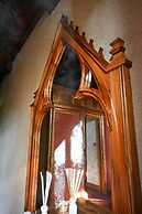 Château de Codignat