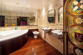 Château de Codignat