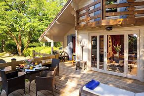 Château de Codignat