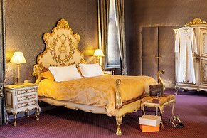 Château de Codignat