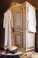 Château de Codignat