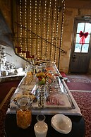 Château de Codignat