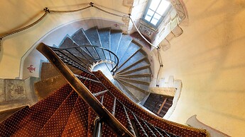 Château de Codignat