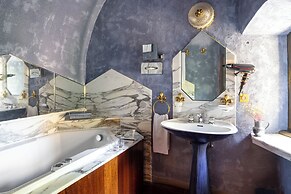 Château de Codignat