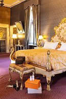 Château de Codignat