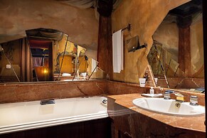 Château de Codignat