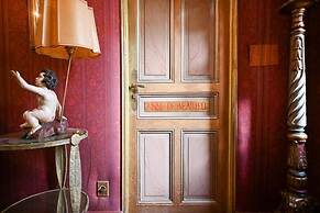 Château de Codignat