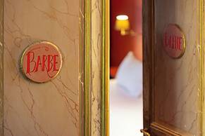 Château de Codignat