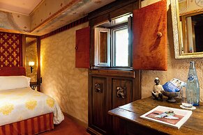 Château de Codignat