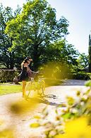 Château de Codignat