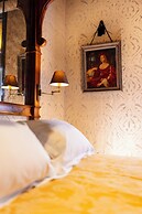 Château de Codignat