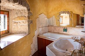 Château de Codignat