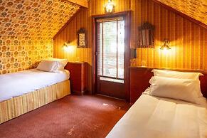 Château de Codignat