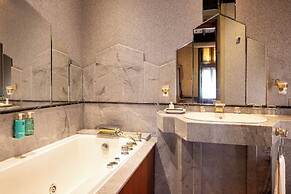 Château de Codignat