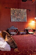 Château de Codignat