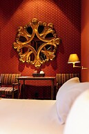 Château de Codignat