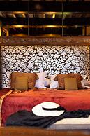 Château de Codignat