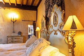 Château de Codignat