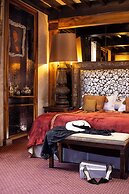 Château de Codignat