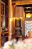 Château de Codignat