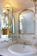 Château de Codignat