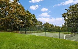 Château de Codignat