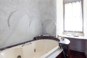 Château de Codignat