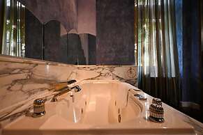 Château de Codignat