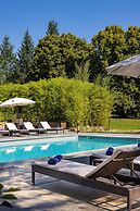 Château de Codignat