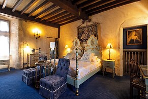 Château de Codignat