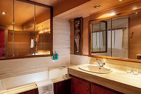 Château de Codignat