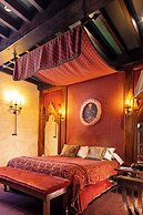 Château de Codignat