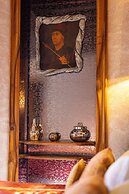 Château de Codignat