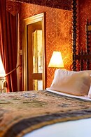 Château de Codignat