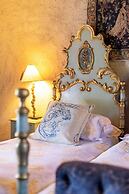 Château de Codignat