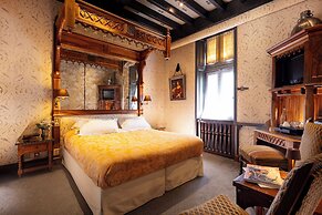 Château de Codignat