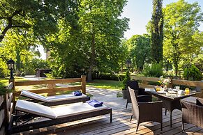 Château de Codignat