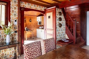 Château de Codignat