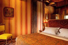 Château de Codignat