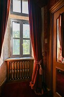 Château de Codignat