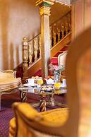 Château de Codignat