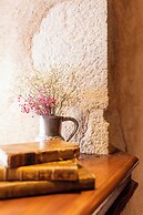 Château de Codignat