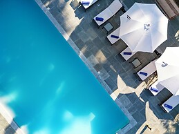 Château de Codignat