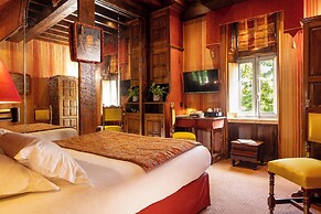 Château de Codignat